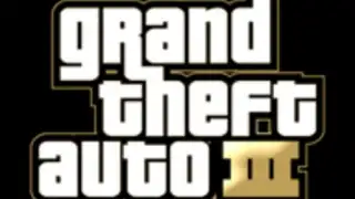gta 3 guide