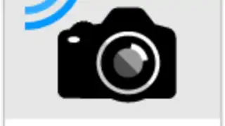 Camera Connect