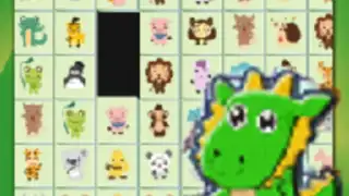 Onet Classic