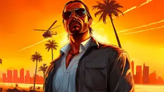 Mob Wars LCN: Underworld Mafia