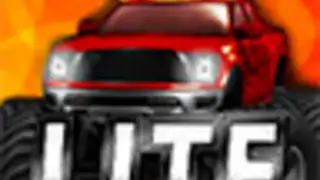 Truck Demolisher