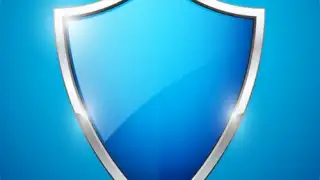 My VPN