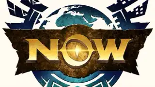 Monster Hunter Now