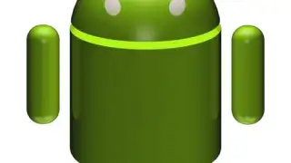 AutoStart