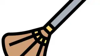 Images Videos Audios Cleaner