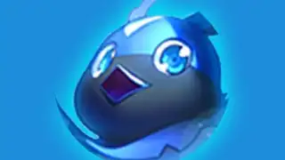 Nexomon: Extinction