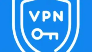 Super VPN - Fast VPN Client