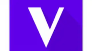 ViPER4Android FX