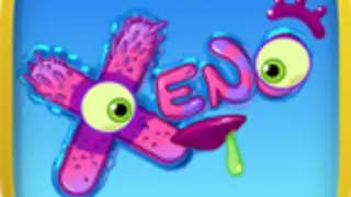 Xeno