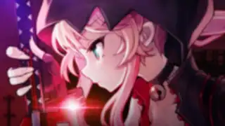Soulworker Academy