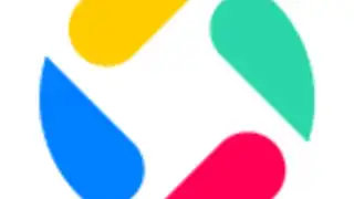 Tencent App Store (腾讯应用宝)