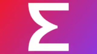 Zepp Active