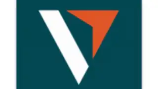 Vantage:All-In-One Trading App