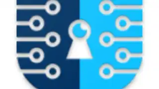 Free VPN - VPN4Test