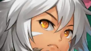 Warrior Tales Fantasy