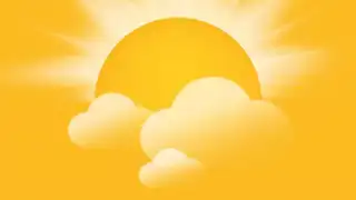 weather24