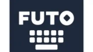 FUTO Keyboard
