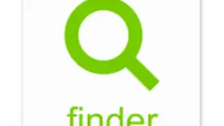 Recipes & Nutrition