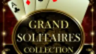 Solitaire Extreme
