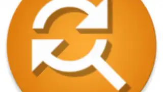 APKUpdater
