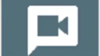 Yntv Online