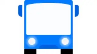 Yandex.Transport
