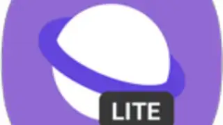 Samsung Internet Lite/Go