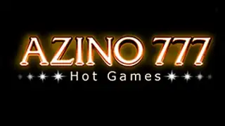 Азино777 игровые аппараты