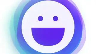 Galaxy ChatR