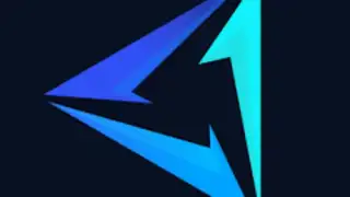 GearUP Booster