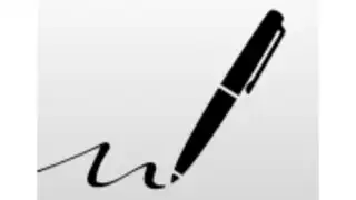 INKredible