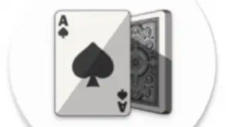 Cards Battle / War