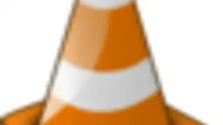 Remote for VLC