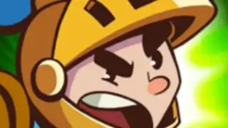 Idle Quest Heroes