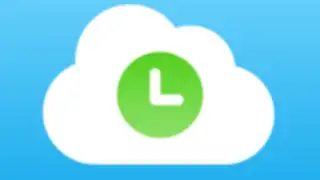 Bitrix24