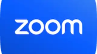 Zoom for Intune