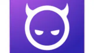 Evil Apples