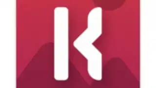 Kustom LWP