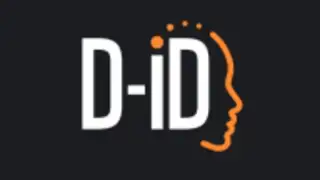 D-ID: AI Video Generator