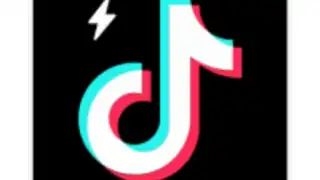 TikTok Lite (Old)