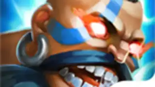 HeroForce