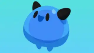 EGGRYPTO