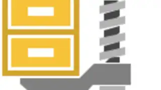 WinZip