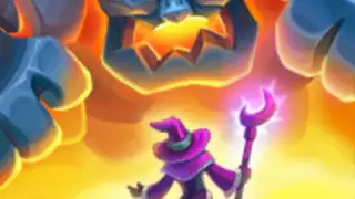 Skylore