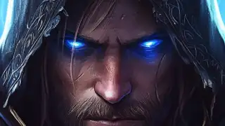Dungeon Ward