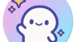 Shimeji