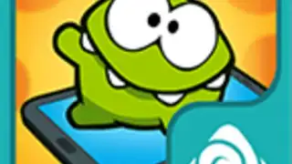 Cut the Rope Theme