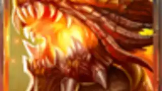Dragon Bane Elite