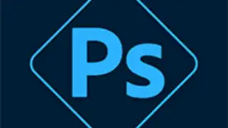 Adobe Photoshop Express
