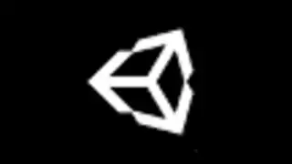 Roblox OBBY